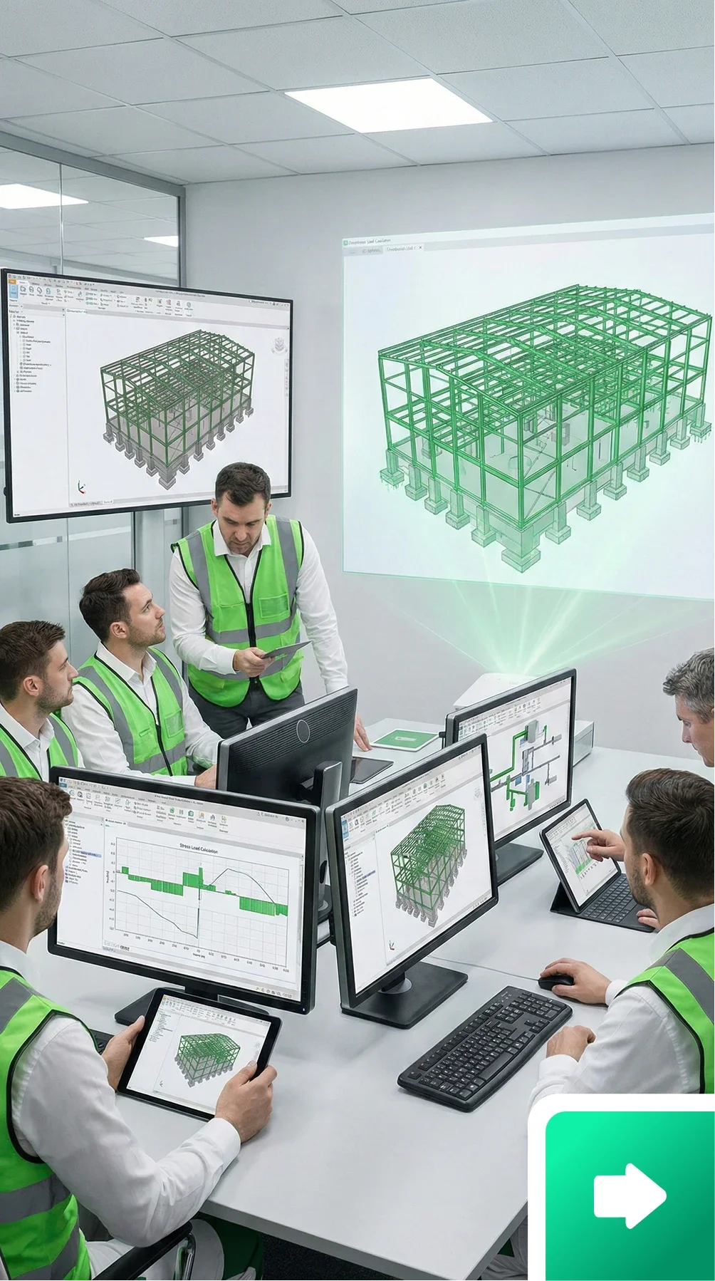 Step_1_Design_Engineering