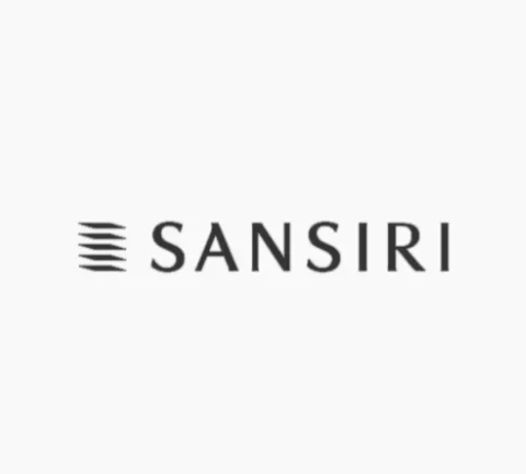 Sansiri