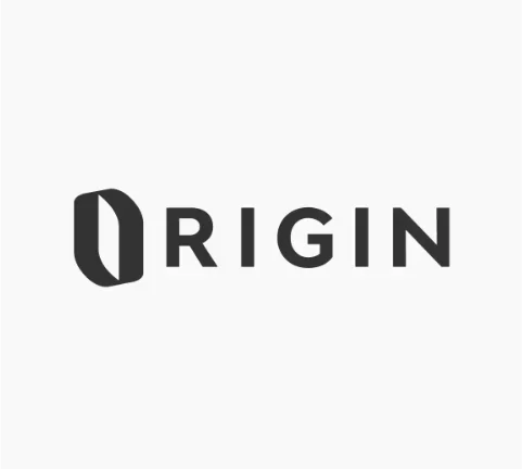 Origin