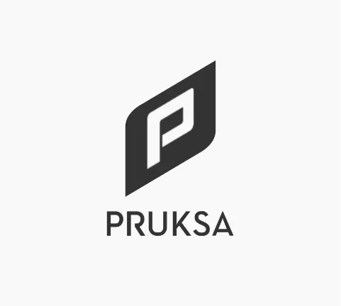 Pruksa