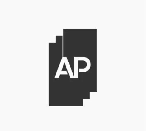 AP