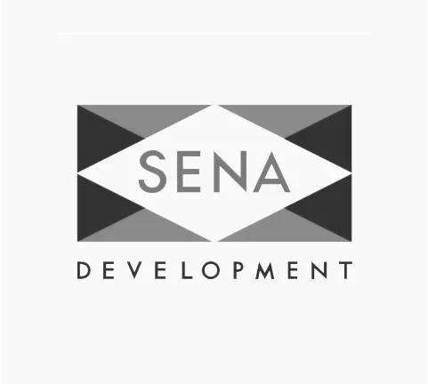 Sena Development