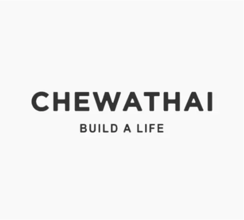 Chewathai