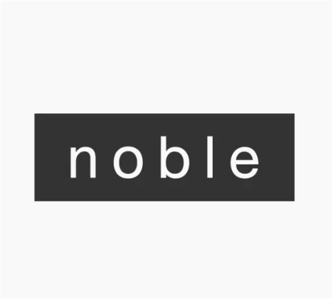 Noble