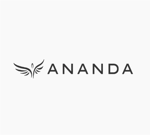 Ananda