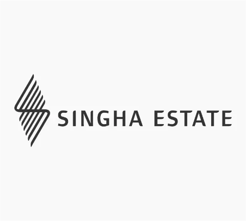 Singha Estate