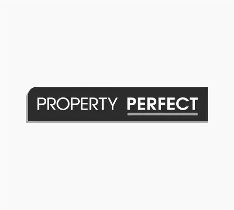 Property Perfect