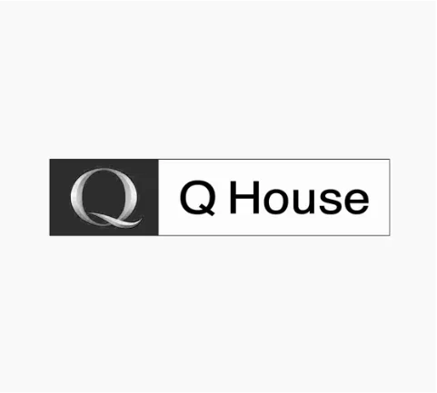 Q House