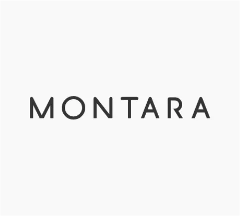 Montara