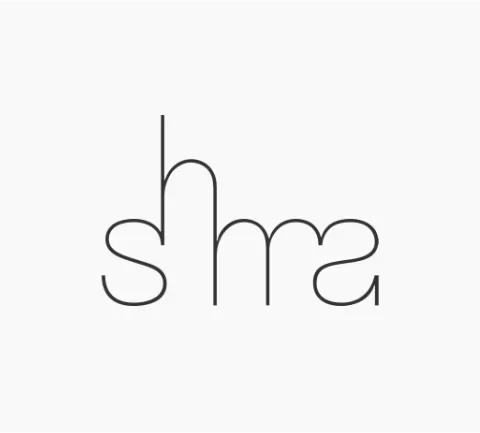 Shma