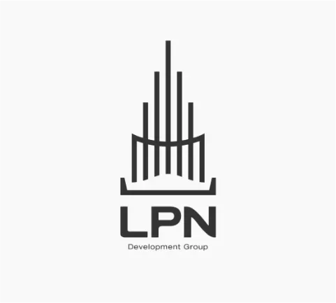 LPN