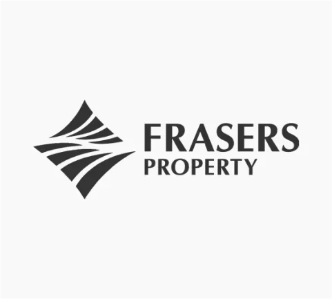 Frasers Property