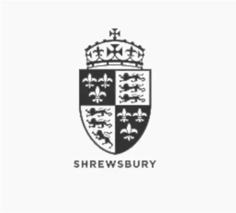 Shrewsbury