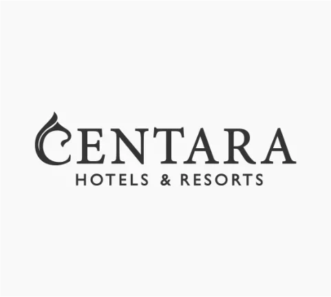 Centara