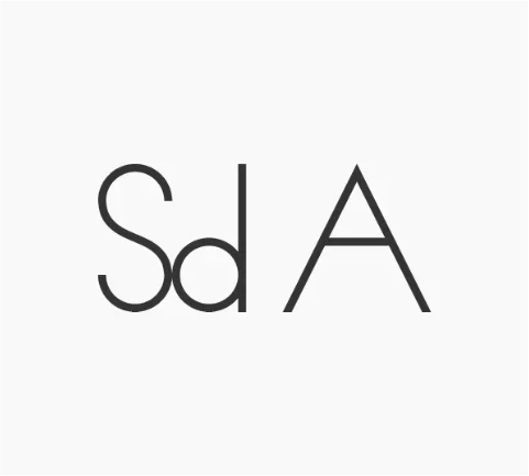 Somdoon Architects