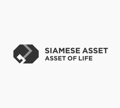 Siamese Asset