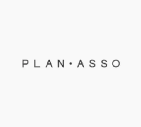 Plan Associates