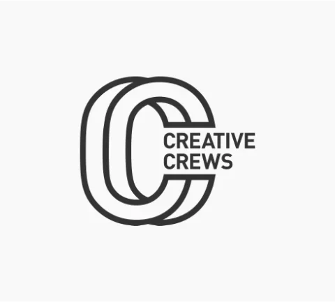 Creative Crews