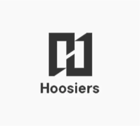 Hoosiers