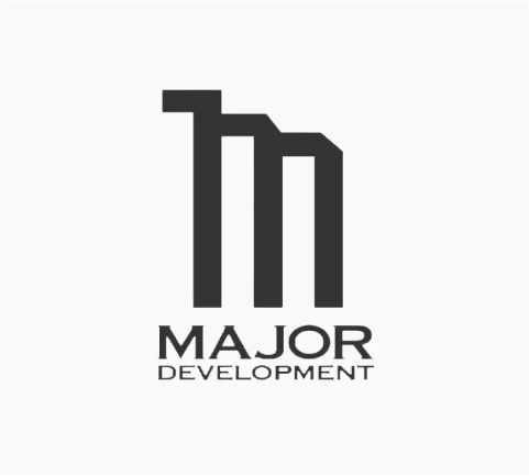 Major Development