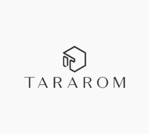 Tararom