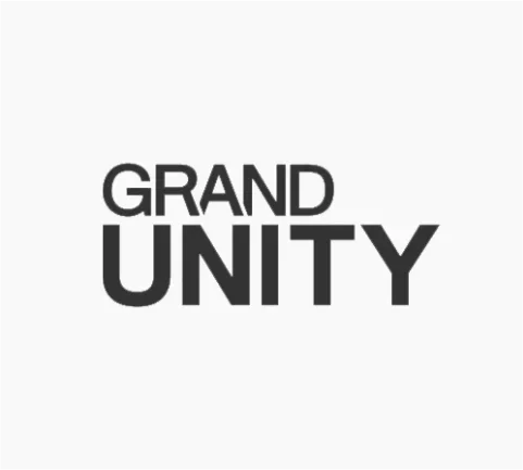 Grand Unity