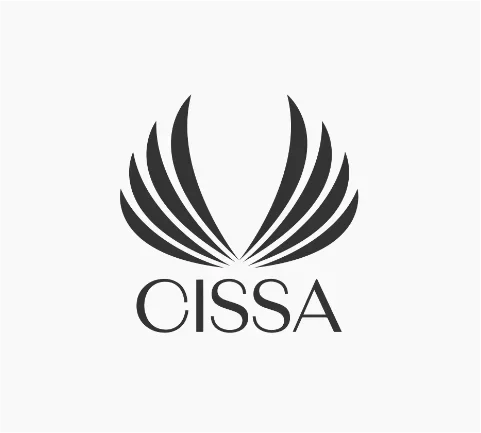 Cissa