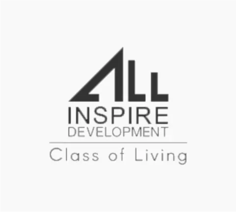 All Inspire