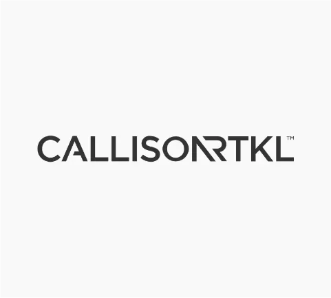 CallisonRTKL