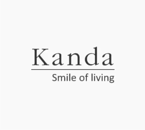 Kanda