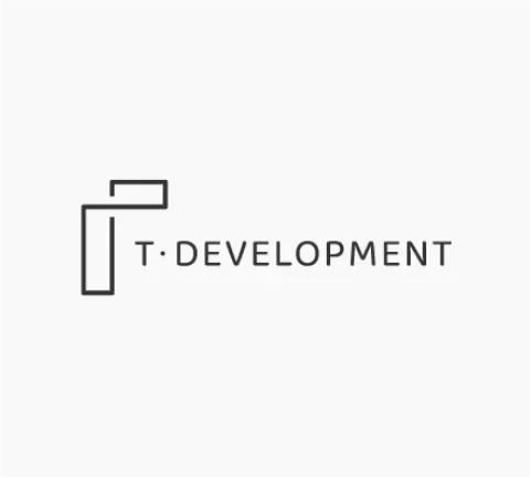 Teera Development
