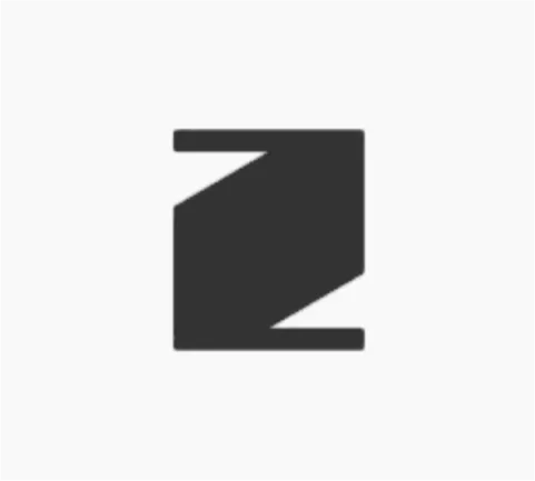 Zipcode