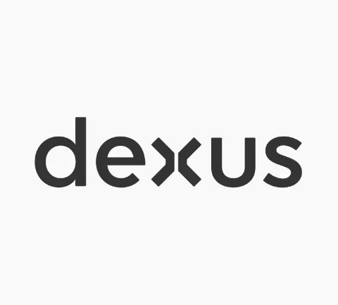 Dexus