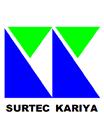 บริษัทเซอร์เทค คาริย่า