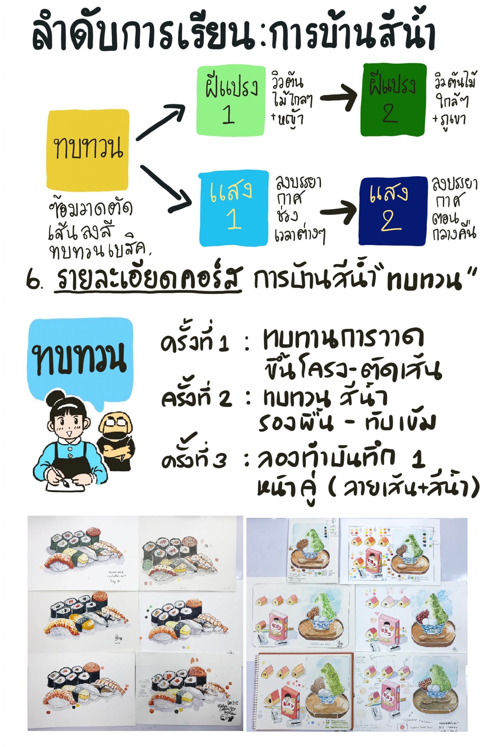 homework04