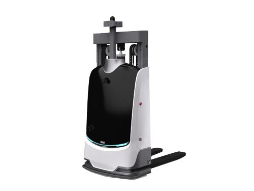 uqi-f1200l