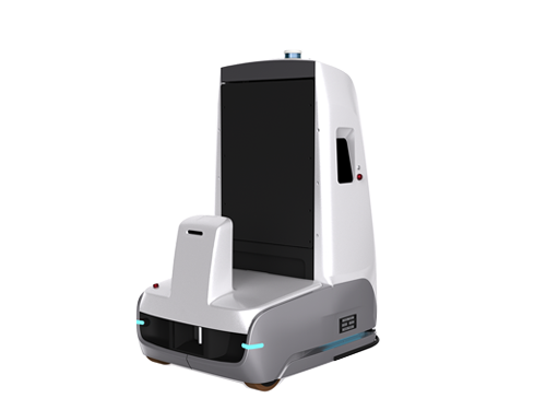 uqi-t3000