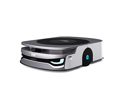 uqi-u1000