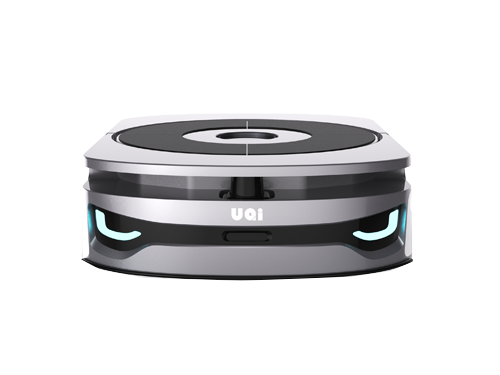 uqi-u1500