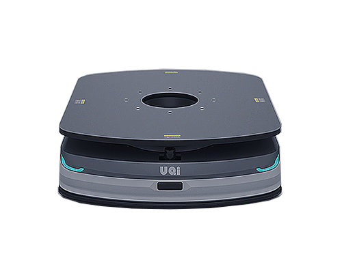 uqi robot