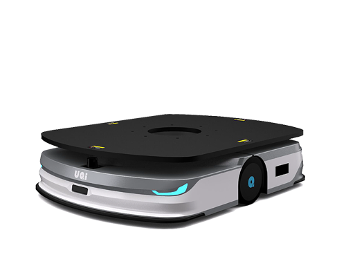 uqi robot