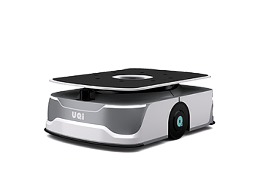 uqi-u600