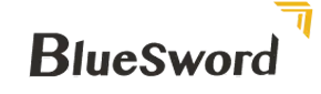 bluesword
