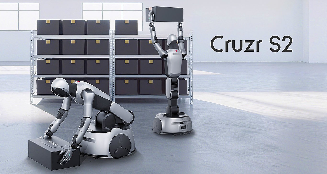 cruzeS2