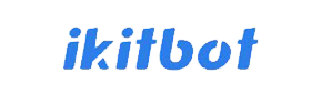 ikitbot