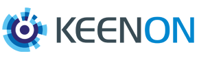 keenon