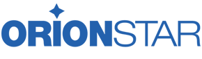 orionstar