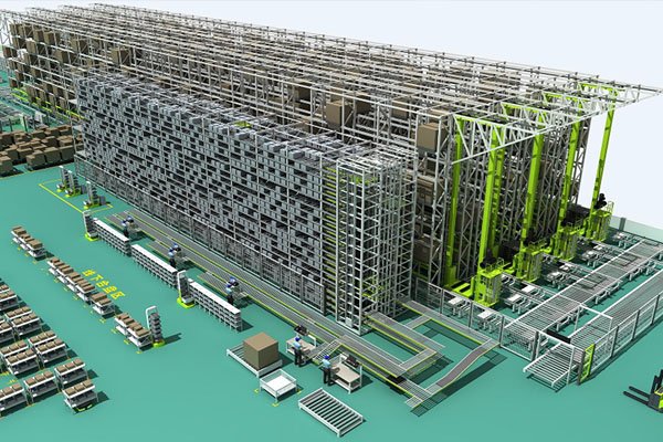 automation automation