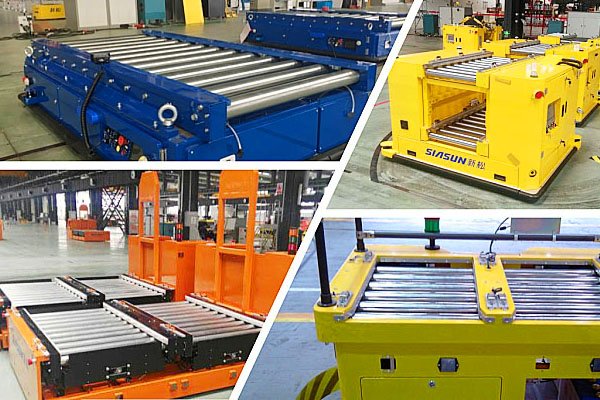 automation automation