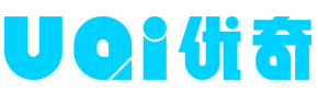 UQI